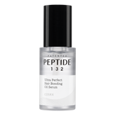 COSRX Peptide-132 Ultra Perfect Hair Bonding Oil Serum -hiusöljyseerumi