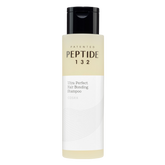 COSRX Peptide-132 Ultra Perfect Hair Bonding Shampoo