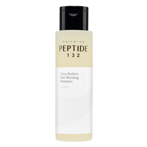 COSRX Peptide-132 Ultra Perfect Hair Bonding Shampoo