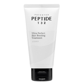 COSRX Peptide-132 Ultra Perfect Hair Bonding Treatment -hoitoaine