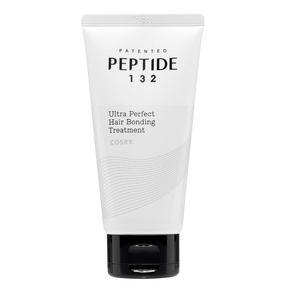COSRX Peptide-132 Ultra Perfect Hair Bonding Treatment -hoitoaine