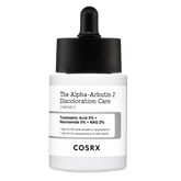COSRX The Alpha-Arbutin Discoloration Serum - Seerumi 50 ml