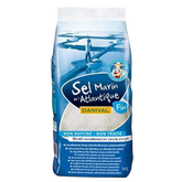 Danival Hieno merisuola 1 kg