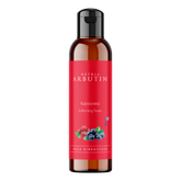 Detria Arbutin Kasvovesi 150 ml