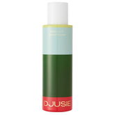 Djusie Peace Out Revival Essence - Kasvovesi 100 ml - Sinunapteekki.fi
