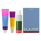 Djusie Gentle Glow Box - Lahjapakkaus - Sinunapteekki.fi