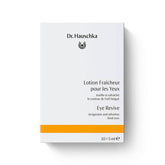 Dr. Hauschka Eye Revive - Silmävirkiste 10 x 5 ml