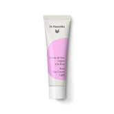 Dr. Hauschka Spring Limited Edition Kevyt Ruusuvoide 30 ml - erä
