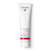 Dr. Hauschka Shower Cream - Suihkuvoide 150 ml - erä