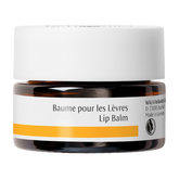Dr. Hauschka Lip Balm - Huulibalsami 4,5 ml