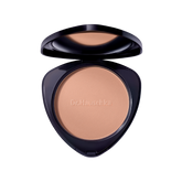 Dr. Hauschka Bronzing Powder - Aurinkopuuteri 01 Bronze - Sinunapteekki.fi
