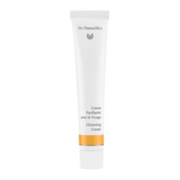 Dr. Hauschka Cleansing Cream - Puhdistusvoide 50 ml