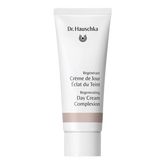 Dr. Hauschka Day Cream Complexion - Uudistava sävyttävä päivävoide 40 ml