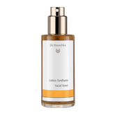 Dr. Hauschka Facial Toner - Kasvovesi 100 ml