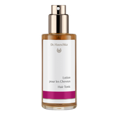 Dr. Hauschka Hair Tonic 100 ml - Hiusvesi