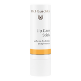 Dr. Hauschka Lip Care Stick - Huulivoidepuikko