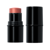 Dr. Hauschka Lip To Cheek - Huuli- ja poskipuna 01 Apricot 6,1 g