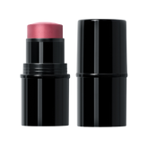 Dr. Hauschka Lip To Cheek - Huuli- ja poskipuna 03 Rosewood 6,1 g