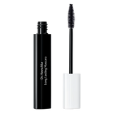 Dr. Hauschka Long Lasting Mascara - Pitkäkestoinen ripsiväri 01 Black 8 ml