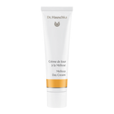 Dr. Hauschka Melissa Day Cream - Melissa Päivävoide 30 ml