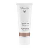 Dr. Hauschka Regenerating Day Cream - Uudistava päivävoide 40 ml