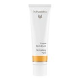 Dr. Hauschka Revitalising Mask - Kirkastava naamio 30 ml