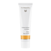 Dr. Hauschka Rose Day Cream - Ruusuvoide 30 ml