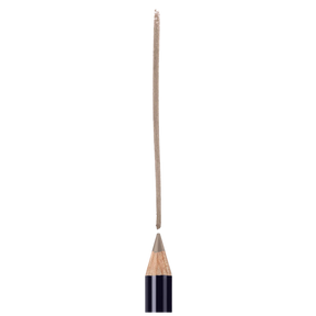 Dr. Hauschka Eyebrow Definer - Kulmakynä Light Brown 01