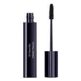 Dr. Hauschka Volume Mascara Black - Tuuheuttava Ripsiväri Musta 01