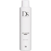 DS Airy Texture Spray - Hajusteeton Rakennesuihke 300 ml