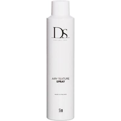 DS Airy Texture Spray - Hajusteeton Rakennesuihke 300 ml