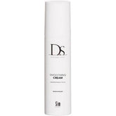 DS Smoothing Cream - Muotoiluvoide 100 ml