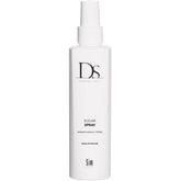 DS Sugar Spray - Sokerisuihke 200 ml