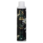 DS X Garden by Uhana Airy Texture Spray - Rakennesuihke 300 ml