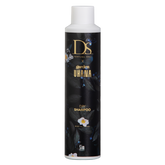 DS X Garden by Uhana Dry Shampoo - Kuivashampoo 300 ml