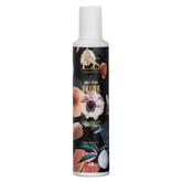 DS X Garden by Uhana Full Volume Mousse - Volyymimuotovaahto 300 ml