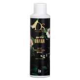 DS X Garden by Uhana Heat Protection Spray - Lämpösuojasuihke 250 ml