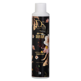 DS X Garden by Uhana Medium Hold Hairspray - Hiuskiinne 300 ml
