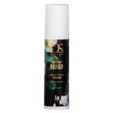 DS X Garden by Uhana Smoothing Cream - Muotoiluvoide 100 ml