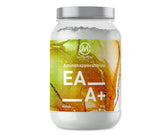 M-Nutrition EAA+ 500 g Mango