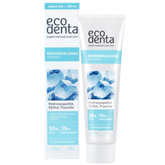 Ecodenta Remineralising Toothpaste - Remineralisoiva hammastahna 100 ml