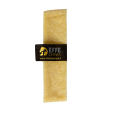 Effe Chews Juustoluu koko L 80-110 g