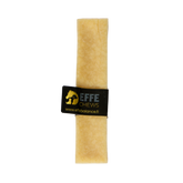Effe Chews Juustoluu koko M 50-80 g