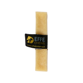 Effe Chews Juustoluu koko S 30-50g
