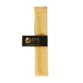 Effe Chews Juustoluu koko XL 110-140 g