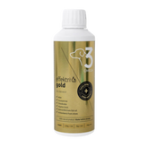 Effektri Gold Dog - Omega-3 + Nivelravinteet Koirille 250 ml