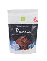 Elixi Rouheva 300 g