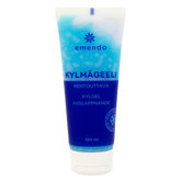 Emendo Kylmägeeli 100 ml