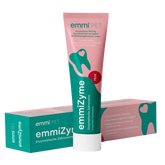 emmi®-pet emmiZyme Puhdistava Hammasgeeli lemmikeille 75 ml