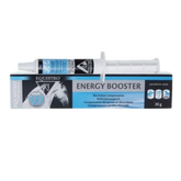 Equistro Energy Booster 20 g - Hevosille